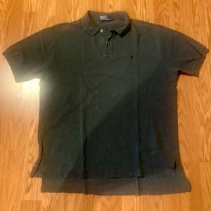 Polo by Ralph Lauren Shirt